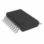 Analog Devices AD8324JRQZ Relay