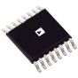 Analog Devices AD5262BRUZ200 Relay