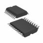 Analog Devices AD5553CRMZ Relay