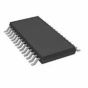 Analog Devices AD7738BRUZ Relay