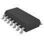 Analog Devices AD824ARZ-14 Opamp