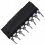 Analog Devices AD558KNZ Relay