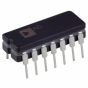 Analog Devices AD8013ANZ Relay