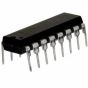 Analog Devices ADG431BN Switch
