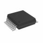 Analog Devices AD5570ARSZ IC