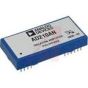Analog Devices AD210AN Amplifier