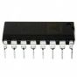 Analog Devices AD7243ANZ Relay