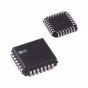Analog Devices DAC8412FPCZ QUAD