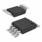 Analog Devices AD8313ARMZ Relay