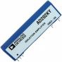 Analog Devices AD202JY Amplifier