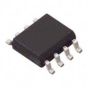 Analog Devices ADUM1251ARZ IC