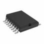 Analog Devices AD811ARZ-16 Relay