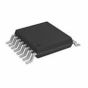 Analog Devices AD7873ARUZ Relay