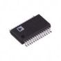 Analog Devices AD1871YRSZ IC