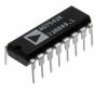 Analog Devices AD7542KNZ Relay