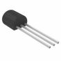 Analog Devices AD22103KTZ Sensor