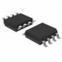Analog Devices AD783JRZ Amplifier
