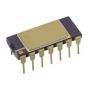 Analog Devices AD600ARZ Opamp