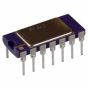 Analog Devices AD534KDZ Multiplier