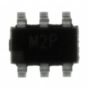 Analog Devices ADM4210-1AUJZ-RL7 Controller