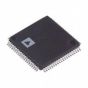 Analog Devices ADV7188BSTZ IC