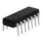 Analog Devices AD8522ANZ Relay