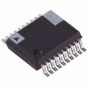 Analog Devices AD9283BRSZ-50 IC
