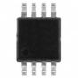 Analog Devices AD8036ARZ Opamp