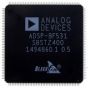 Analog Devices ADSP-BF531SBSTZ400 IC