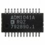 Analog Devices ADM1041AARQZ IC