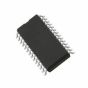 Analog Devices ADG507AKRZ IC