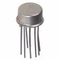 Analog Devices AD536ASH Converter
