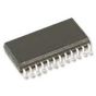 Analog Devices AD7730LBRZ IC