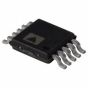 Analog Devices AD7688BRMZ IC