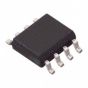 Analog Devices AD8027ARZ IC