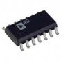 Analog Devices ADM3491ARZ Relay