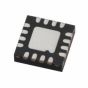 Analog Devices ADG733BRUZ Relay
