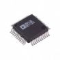 Analog Devices AD7835ASZ Converter
