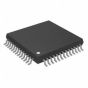 Analog Devices AD5390BSTZ-3 Relay