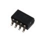 Analog Devices AD5242BRUZ1M Relay