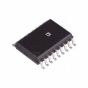 Analog Devices ADM3222ARWZ IC
