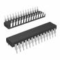 Analog Devices AD574AJNZ IC