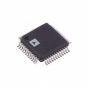 Analog Devices AD7671ASTZ Converter