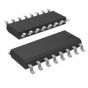 Analog Devices ADG412BRZ IC