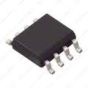 Analog Devices ADR291FRZ Reference