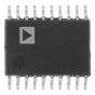 Analog Devices AD7866ARUZ Relay