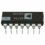 Analog Devices AD734BNZ Multiplier