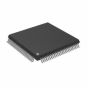 Analog Devices AD8113JSTZ Switch