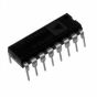 Analog Devices AD7501KNZ Analog