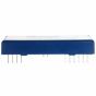 Analog Devices AD210BN Amplifier